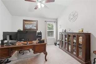 618 Ocean Ave, Canton, GA 30114 - Photo 19