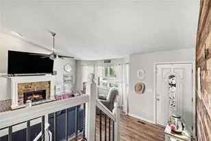 302 Fairview Ln, Dallas, GA 30157 - Photo 5