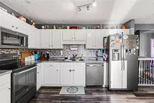 302 Fairview Ln, Dallas, GA 30157 - Photo 13