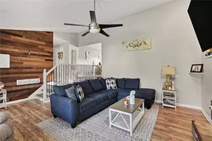 302 Fairview Ln, Dallas, GA 30157 - Photo 9