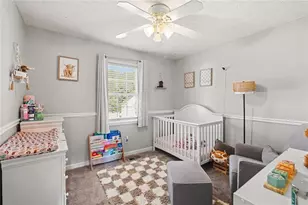 302 Fairview Ln, Dallas, GA 30157 - Photo 17