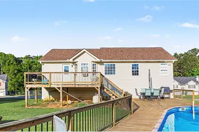 302 Fairview Lane, Dallas, GA 30157 - Photo 25