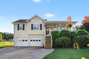 302 Fairview Ln, Dallas, GA 30157 - Photo 3