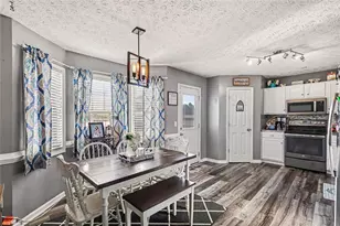 302 Fairview Ln, Dallas, GA 30157 - Photo 11