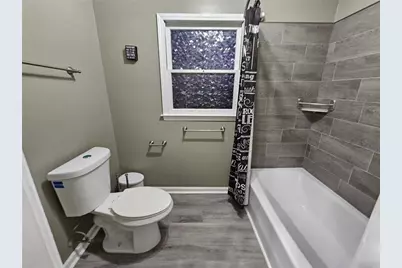 855 John Court, Lawrenceville, GA 30046 - Photo 23