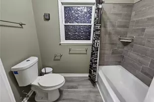 855 John Ct, Lawrenceville, GA 30046 - Photo 23