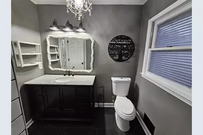 855 John Court, Lawrenceville, GA 30046 - Photo 21