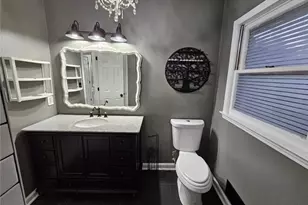 855 John Ct, Lawrenceville, GA 30046 - Photo 21