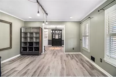 855 John Court, Lawrenceville, GA 30046 - Photo 9