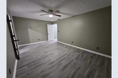 855 John Court, Lawrenceville, GA 30046 - Photo 25