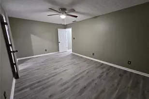 855 John Ct, Lawrenceville, GA 30046 - Photo 25