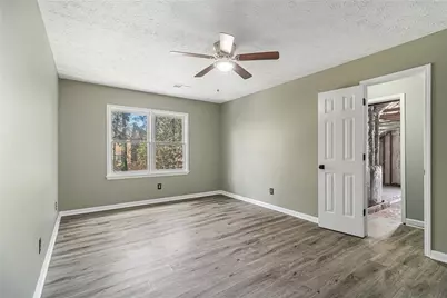 855 John Court, Lawrenceville, GA 30046 - Photo 49