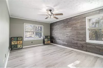 855 John Court, Lawrenceville, GA 30046 - Photo 13
