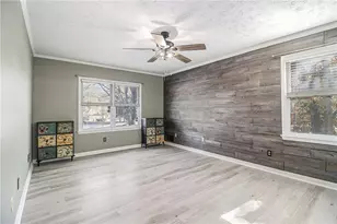 855 John Ct, Lawrenceville, GA 30046 - Photo 13