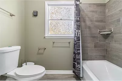 855 John Court, Lawrenceville, GA 30046 - Photo 41