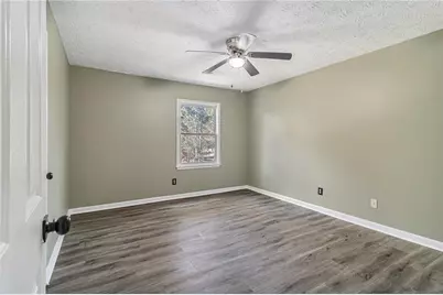 855 John Court, Lawrenceville, GA 30046 - Photo 47