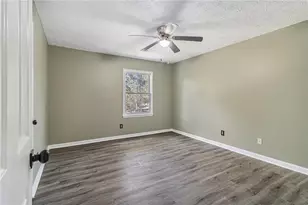 855 John Ct, Lawrenceville, GA 30046 - Photo 47