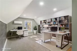 855 John Ct, Lawrenceville, GA 30046 - Photo 51