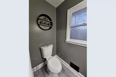 855 John Court, Lawrenceville, GA 30046 - Photo 29