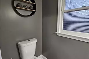 855 John Ct, Lawrenceville, GA 30046 - Photo 29