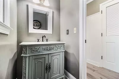 855 John Court, Lawrenceville, GA 30046 - Photo 33