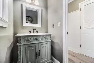855 John Ct, Lawrenceville, GA 30046 - Photo 33