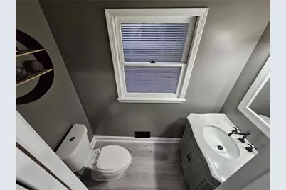 855 John Court, Lawrenceville, GA 30046 - Photo 31