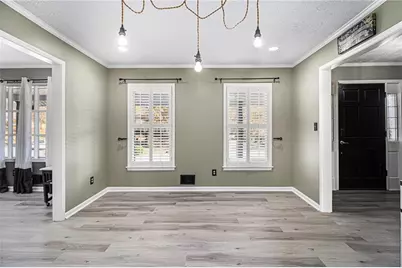 855 John Court, Lawrenceville, GA 30046 - Photo 11