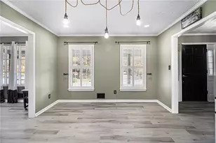 855 John Ct, Lawrenceville, GA 30046 - Photo 11