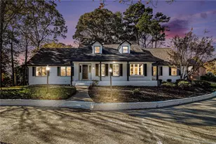 855 John Ct, Lawrenceville, GA 30046 - Photo 69