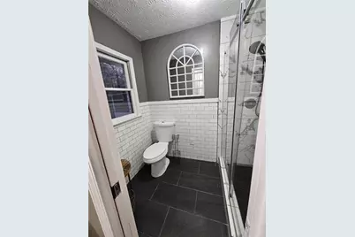 855 John Court, Lawrenceville, GA 30046 - Photo 17