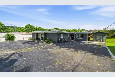 211 Field Street, Bremen, GA 30110 - Photo 27