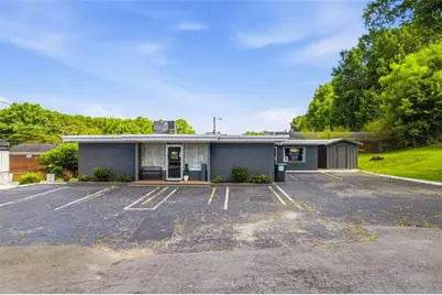 211 Field Street, Bremen, GA 30110 - Photo 25