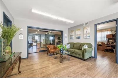 211 Field Street, Bremen, GA 30110 - Photo 5