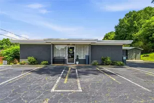 211 Field St, Bremen, GA 30110 - Photo 1