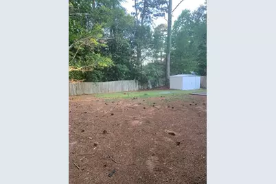6182 Saint Charles Court, Lithonia, GA 30058 - Photo 11