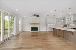 4701 Coleridge Ct, Peachtree Corners, GA 30092 - Photo 13