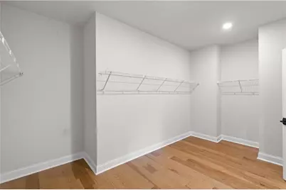 4701 Coleridge Court #425, Peachtree Corners, GA 30092 - Photo 25