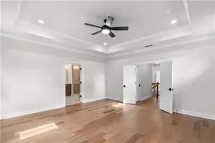 4701 Coleridge Ct, Peachtree Corners, GA 30092 - Photo 21