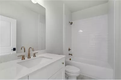 4701 Coleridge Court #425, Peachtree Corners, GA 30092 - Photo 27