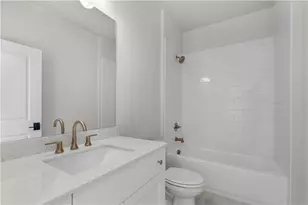 4701 Coleridge Ct, Peachtree Corners, GA 30092 - Photo 27