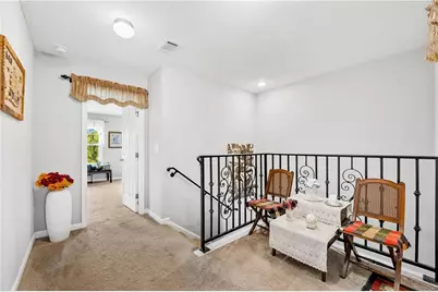 260 Jackson Place NW #17, Lilburn, GA 30047 - Photo 35