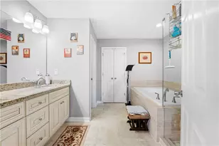 260 Jackson Pl NW, Lilburn, GA 30047 - Photo 31