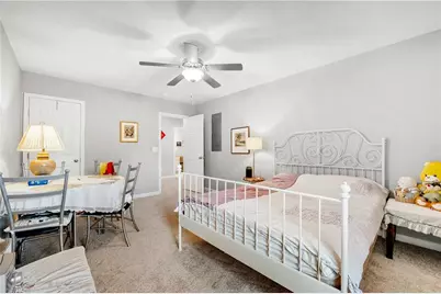260 Jackson Place NW #17, Lilburn, GA 30047 - Photo 39