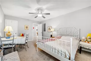 260 Jackson Pl NW, Lilburn, GA 30047 - Photo 39