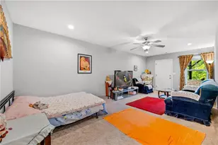 260 Jackson Pl NW, Lilburn, GA 30047 - Photo 43