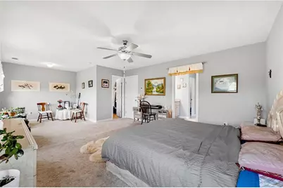 260 Jackson Place NW #17, Lilburn, GA 30047 - Photo 33