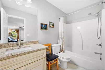 260 Jackson Place NW #17, Lilburn, GA 30047 - Photo 41