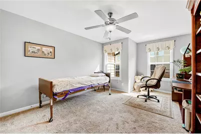 260 Jackson Place NW #17, Lilburn, GA 30047 - Photo 25