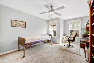 260 Jackson Pl NW, Lilburn, GA 30047 - Photo 25